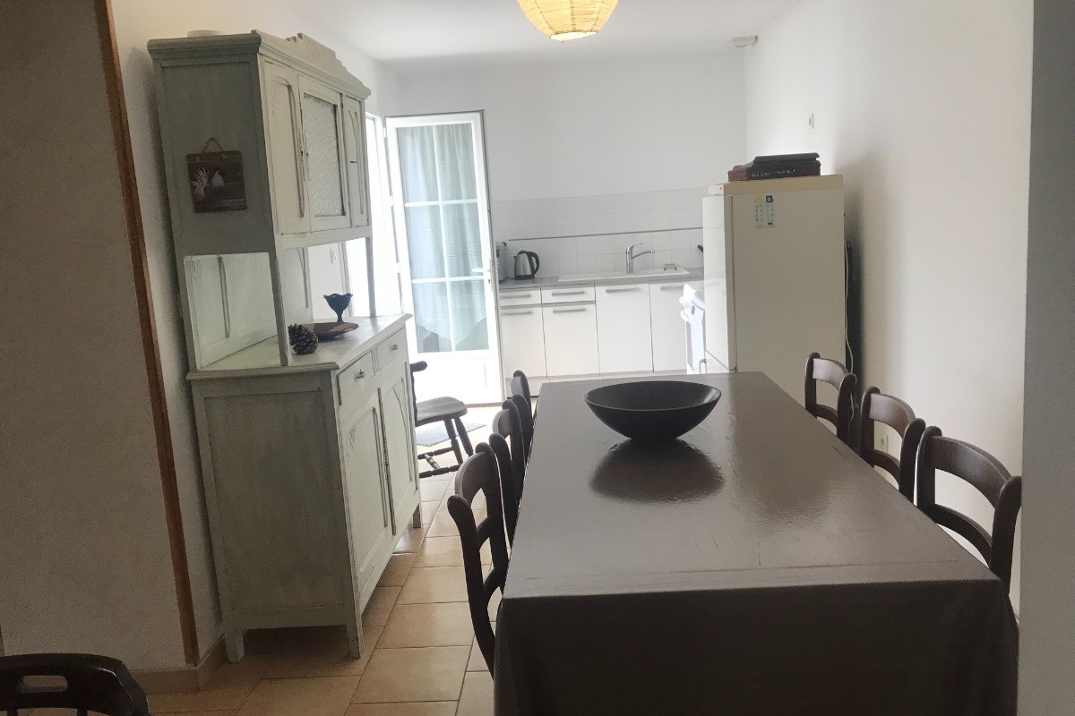 Photo n° 6 de la location
