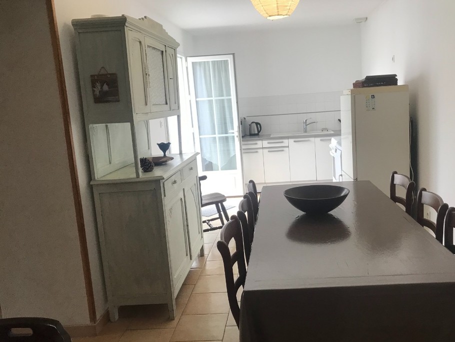 Photo n° 6 of the location