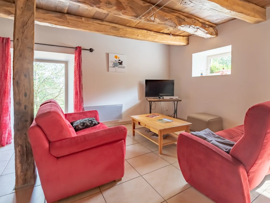 Photo n° 8 de la location