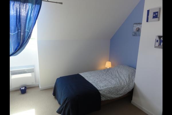 Photo n° 10 de la location