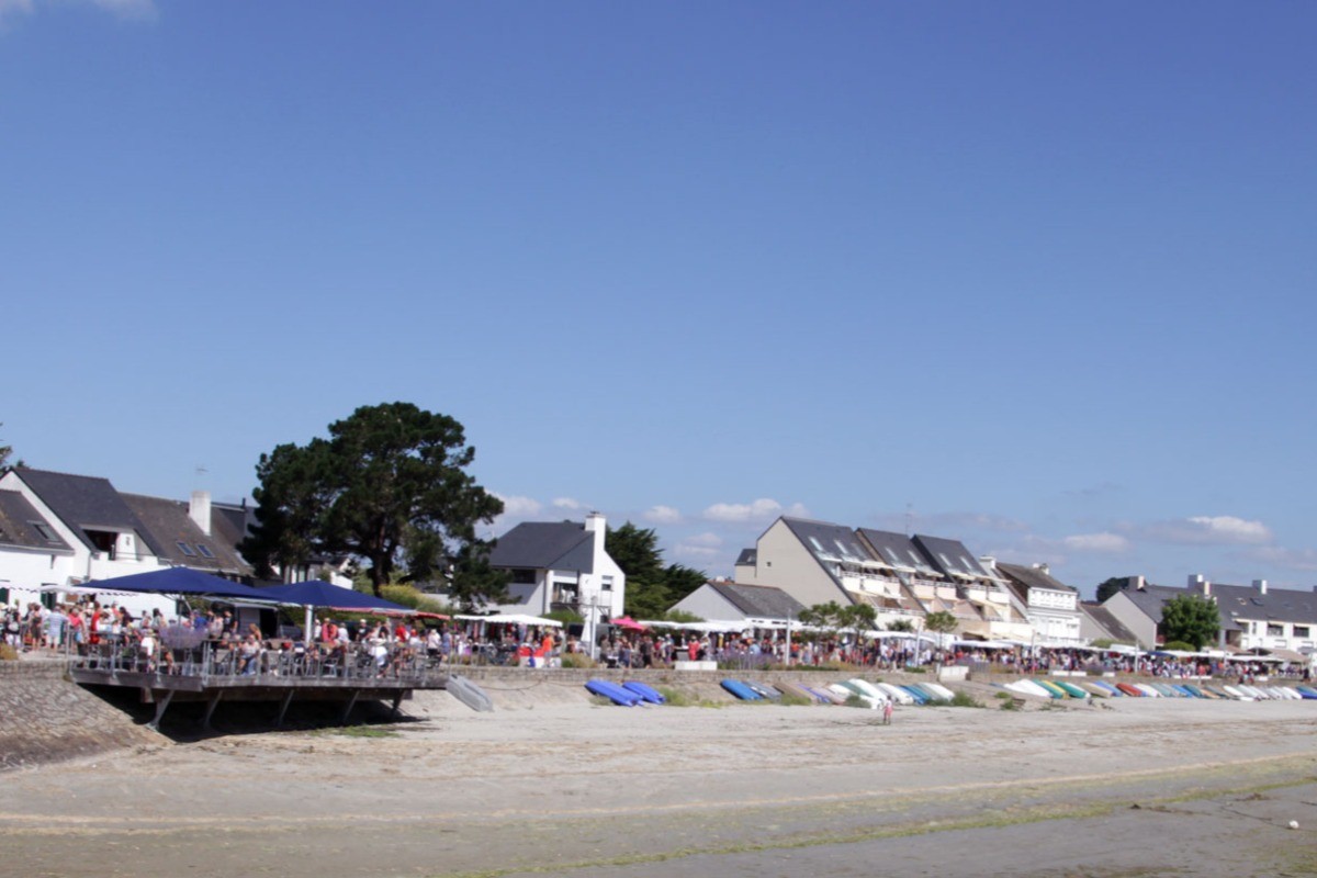 Photo n° 13 de la location