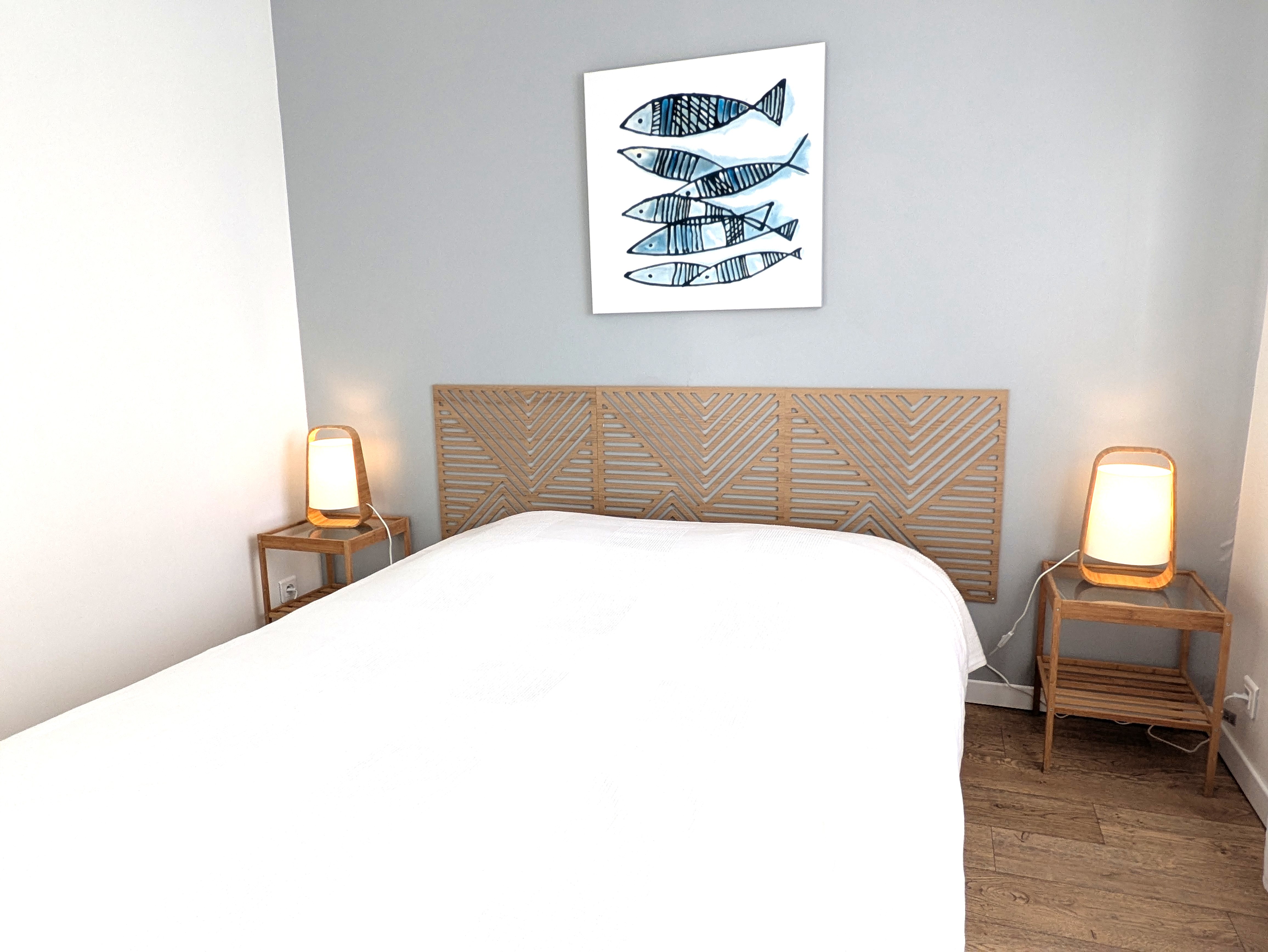 Photo n° 16 of the location