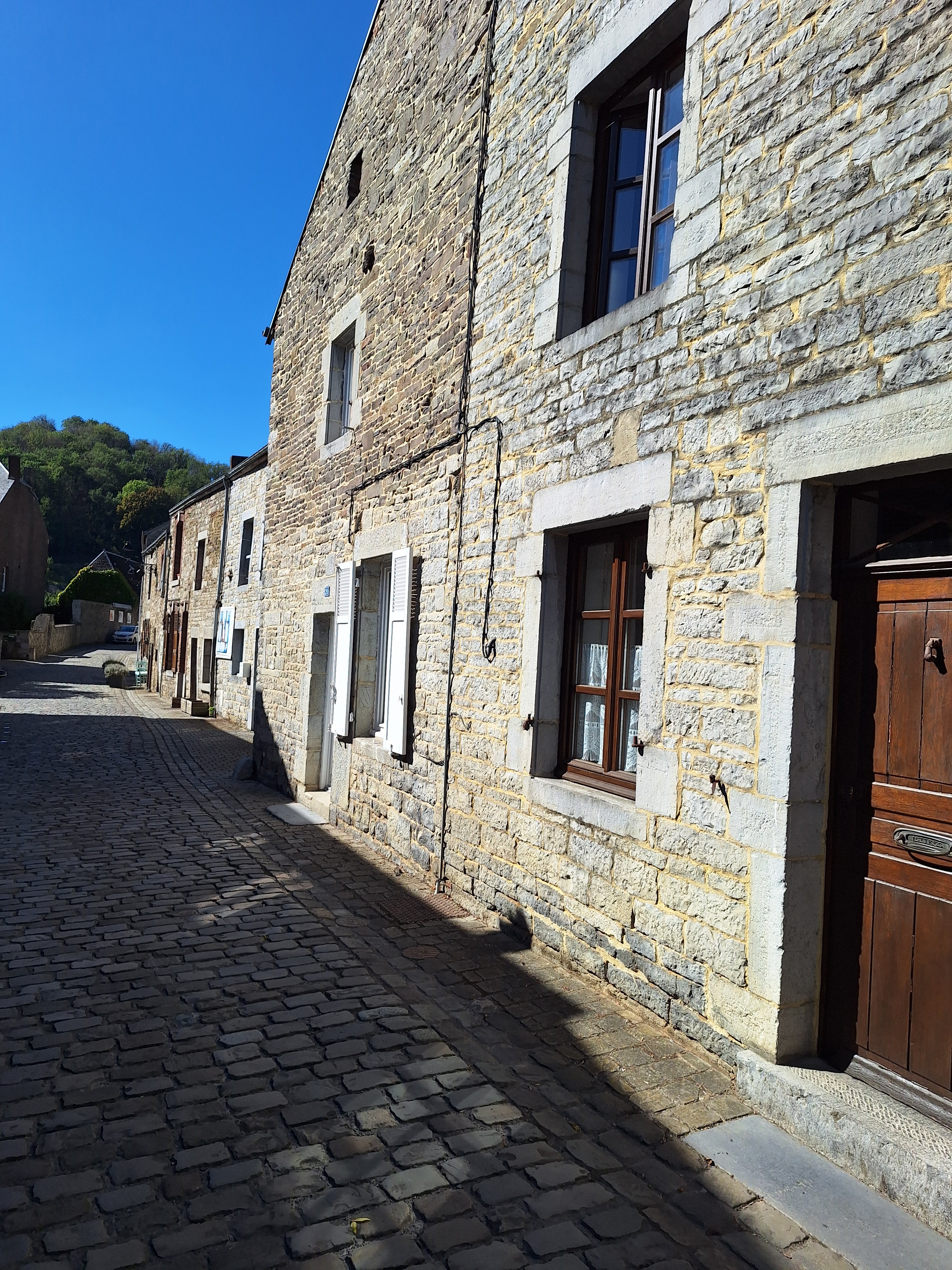 Photo n° 1 de la location