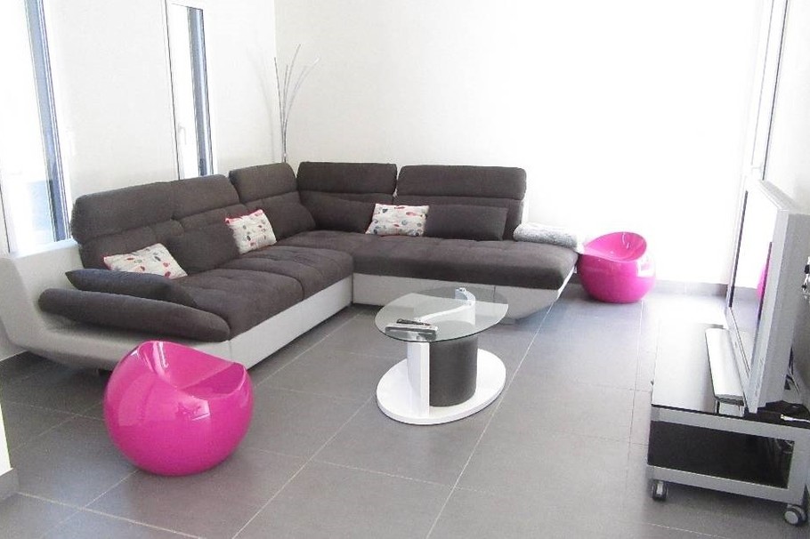 Photo n° 6 de la location