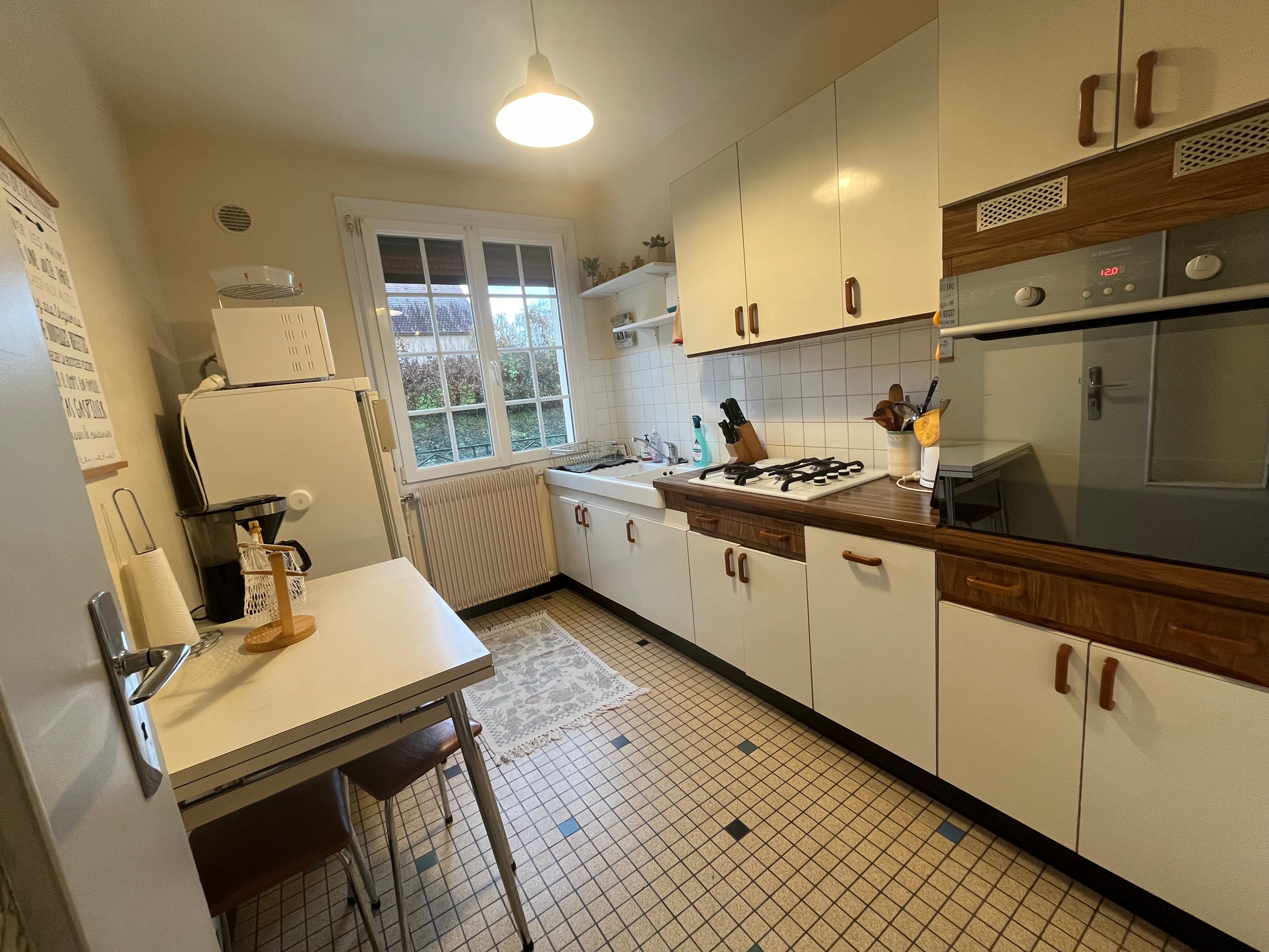 Photo n° 12 de la location