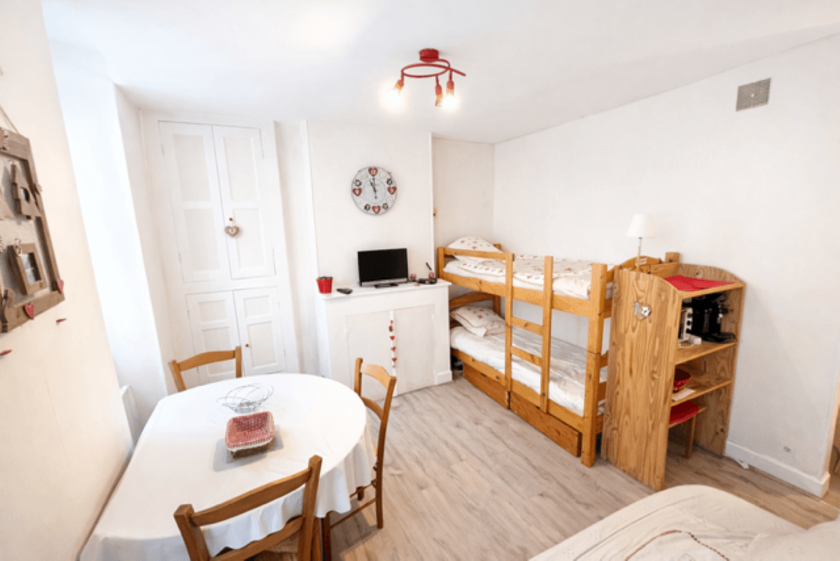 Photo n° 4 of the location