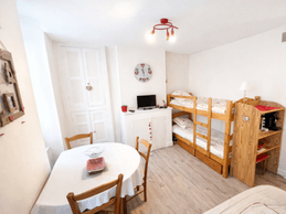 Image n° 4 de la location