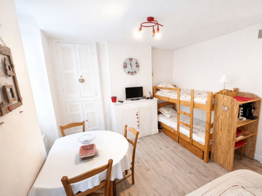 Photo n° 4 of the location