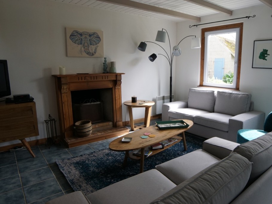 Photo n° 6 de la location