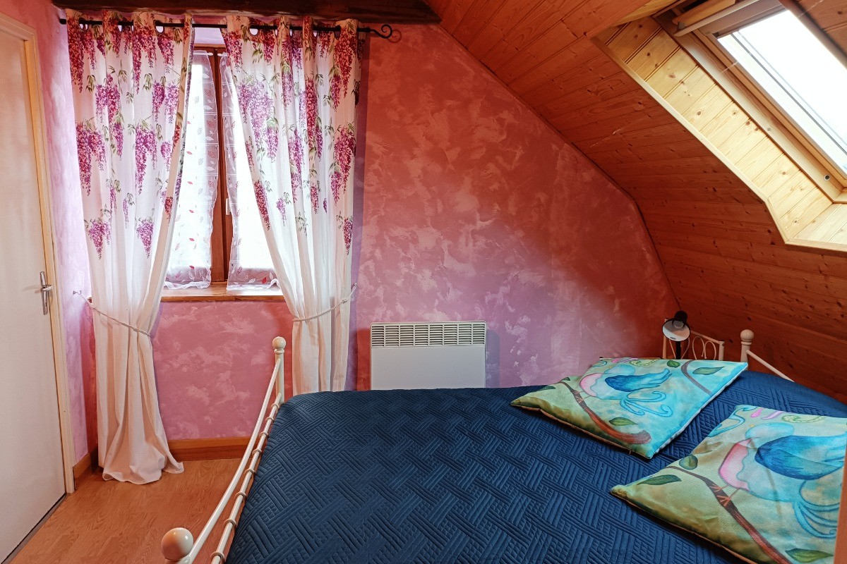 Photo n° 11 de la location