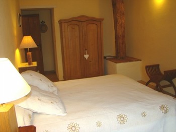 Photo n° 5 of the location