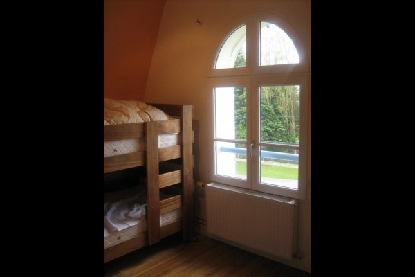 Photo n° 9 de la location