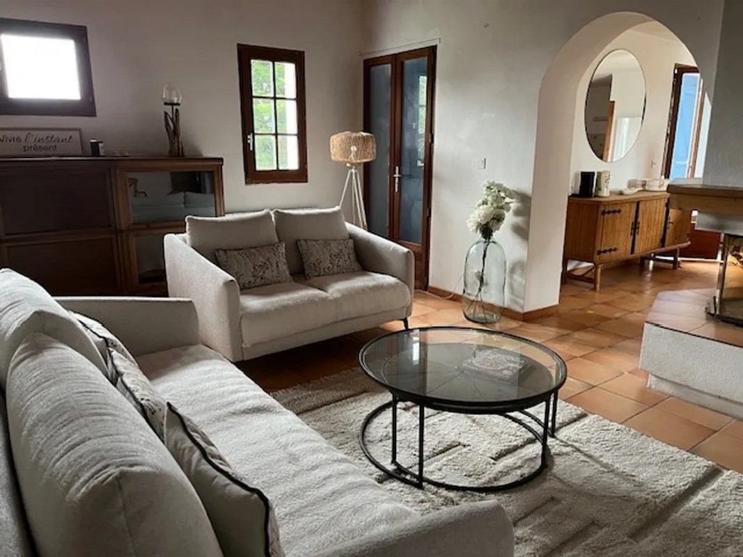 Photo n° 6 de la location