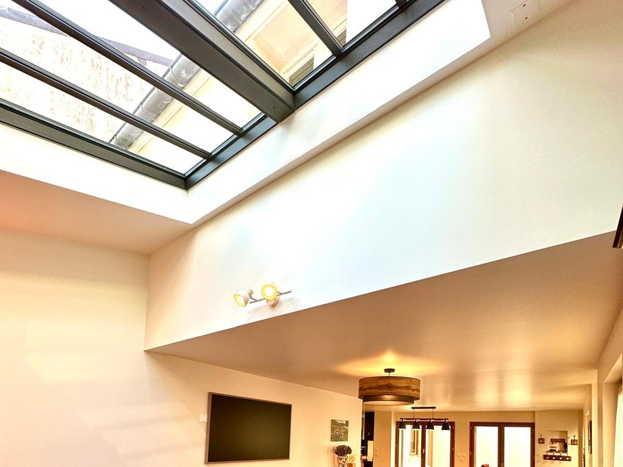 Photo n° 5 de la location