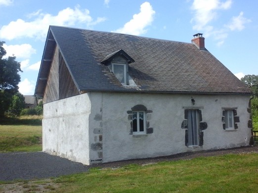 Image n° 1 de la location