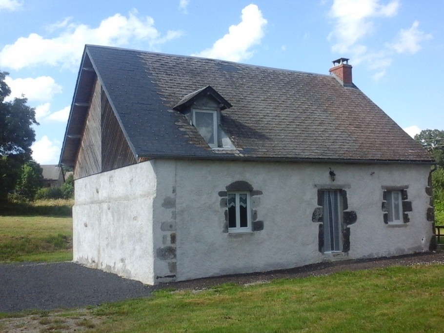 Photo n° 1 de la location