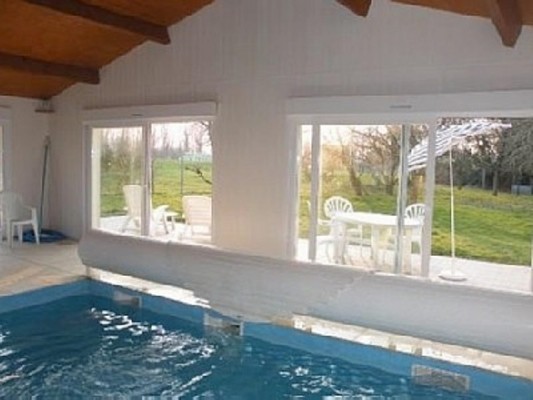 Photo n° 15 de la location