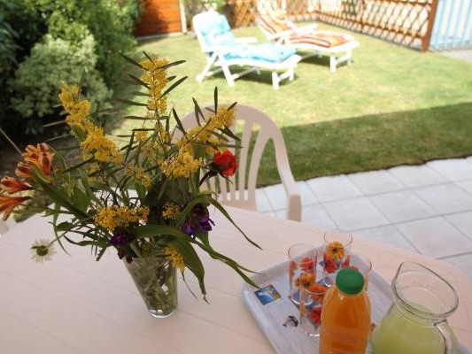 Photo n° 9 de la location