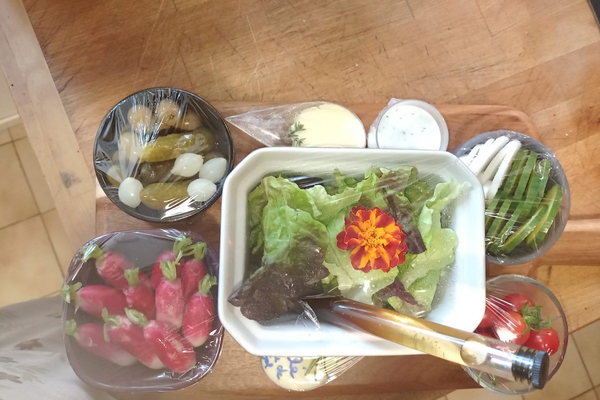 Photo n° 19 de la location