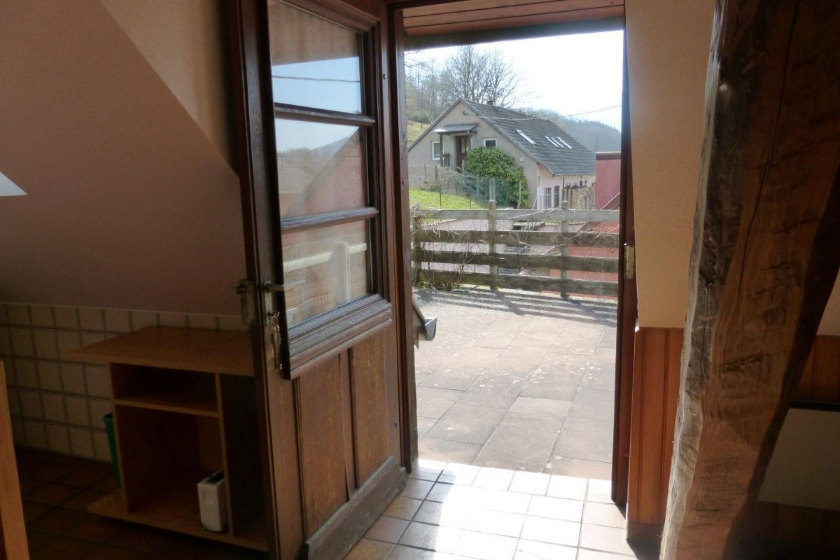 Photo n° 17 of the location