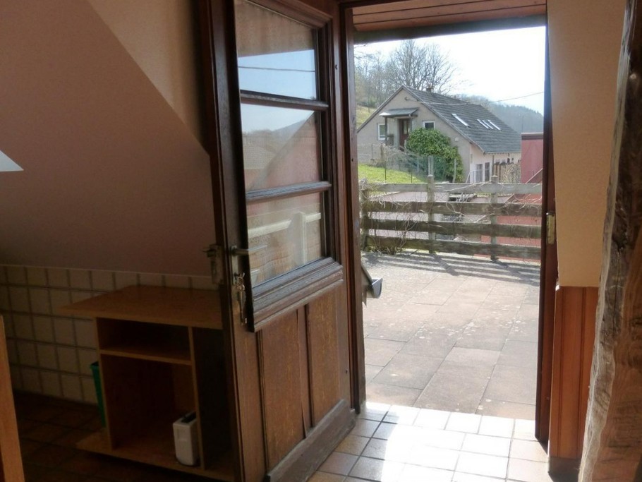 Photo n° 17 of the location