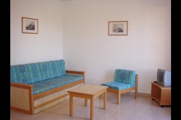 Photo n° 5 de la location