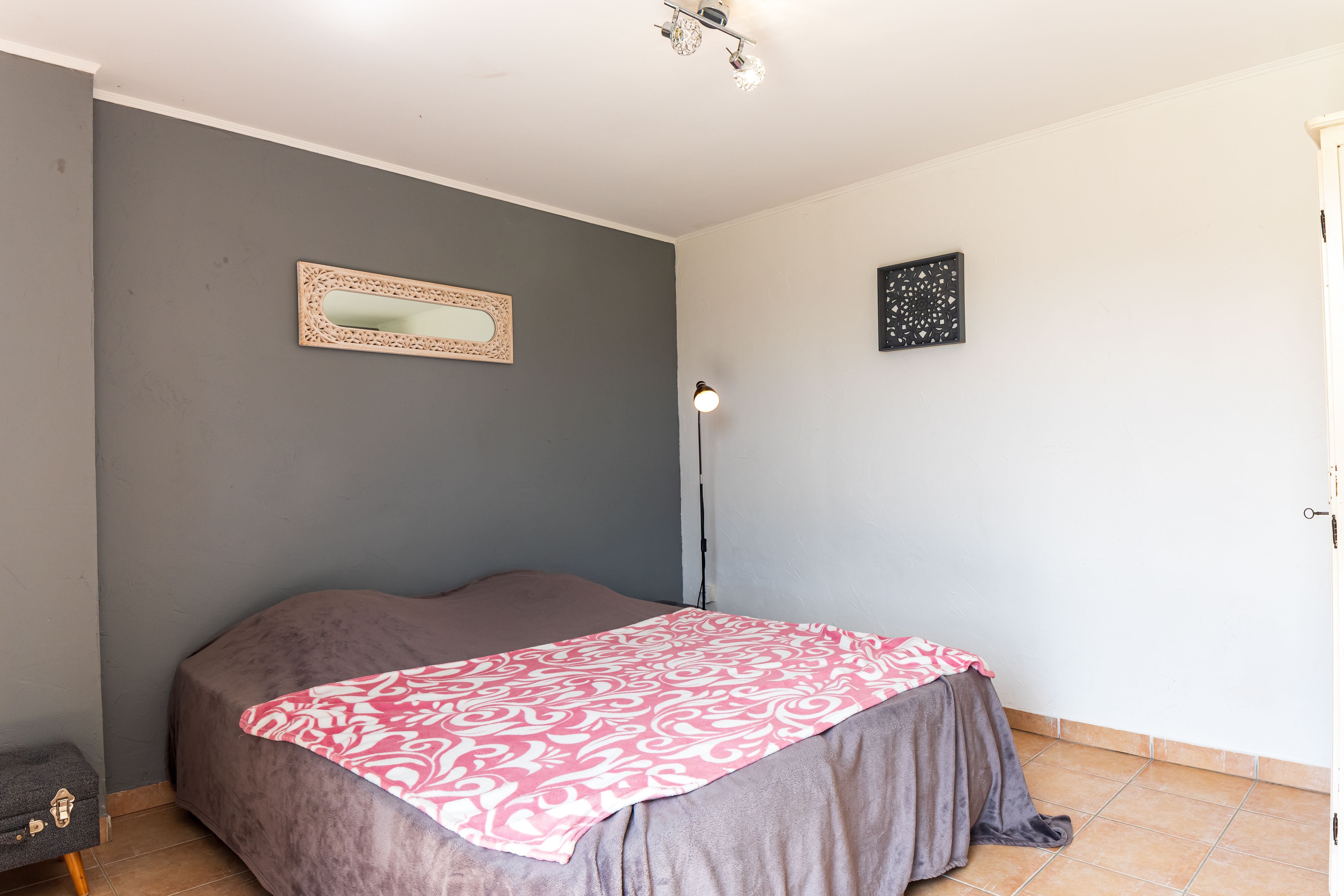 Photo n° 14 de la location