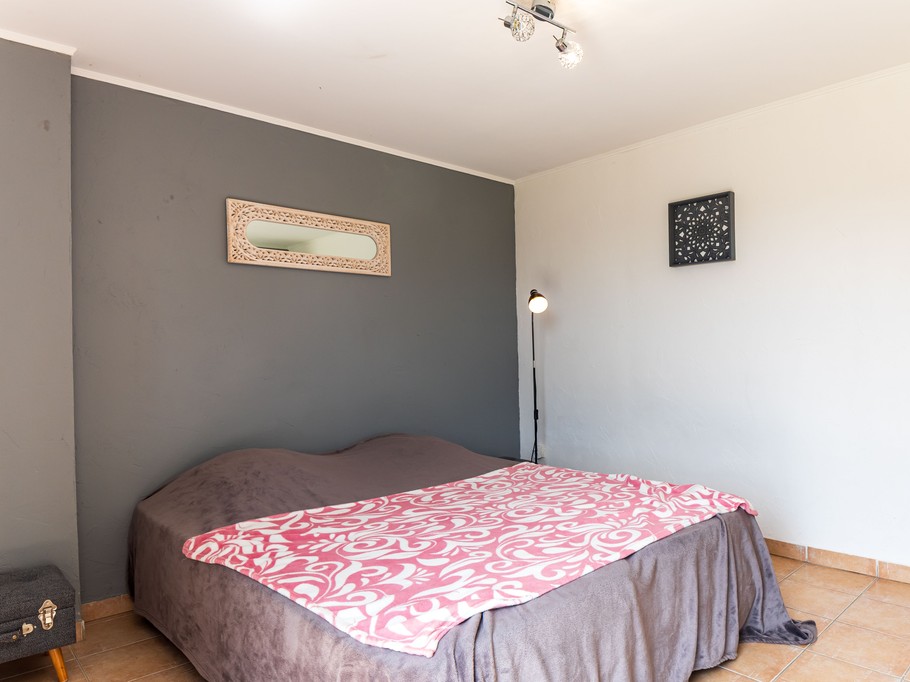 Photo n° 14 of the location