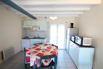 Photo n° 0 de la location