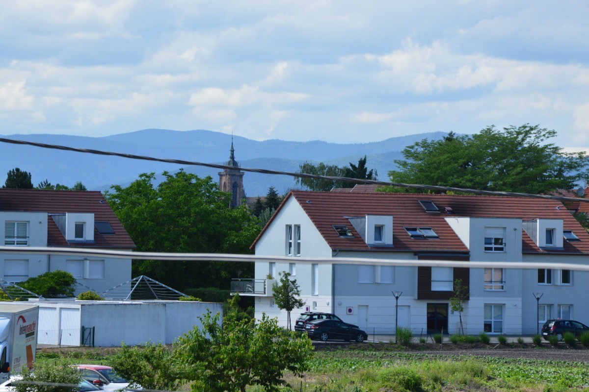 Photo n° 8 of the location