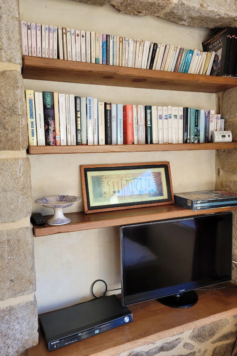 Photo n° 9 de la location