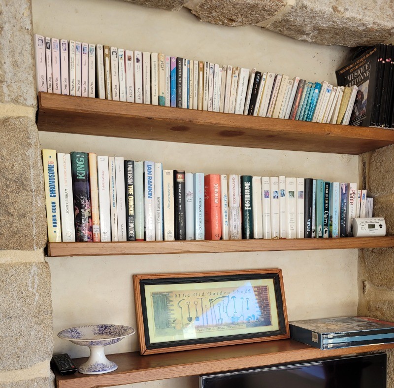 Photo n° 9 of the location