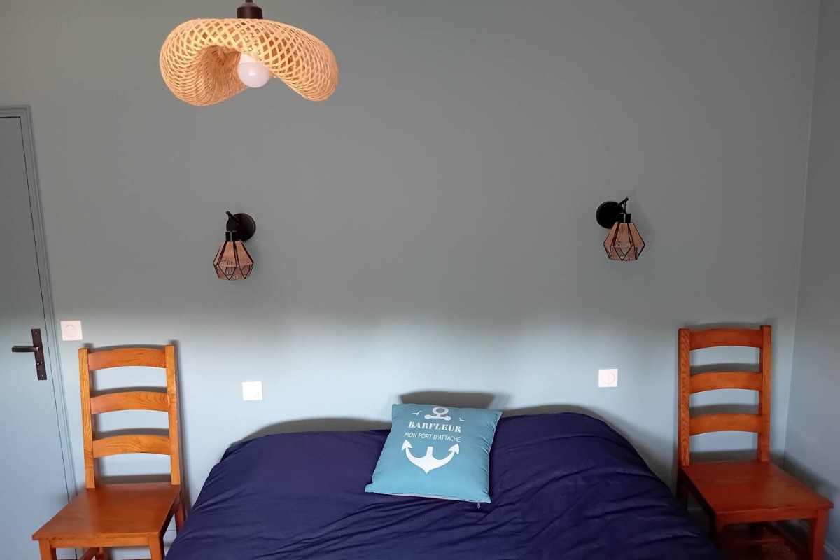 Photo n° 10 of the location