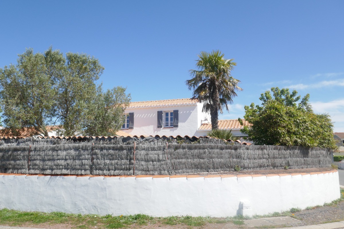 Photo n° 20 de la location