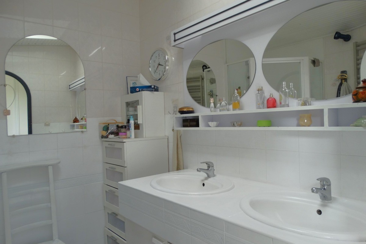 Photo n° 16 de la location