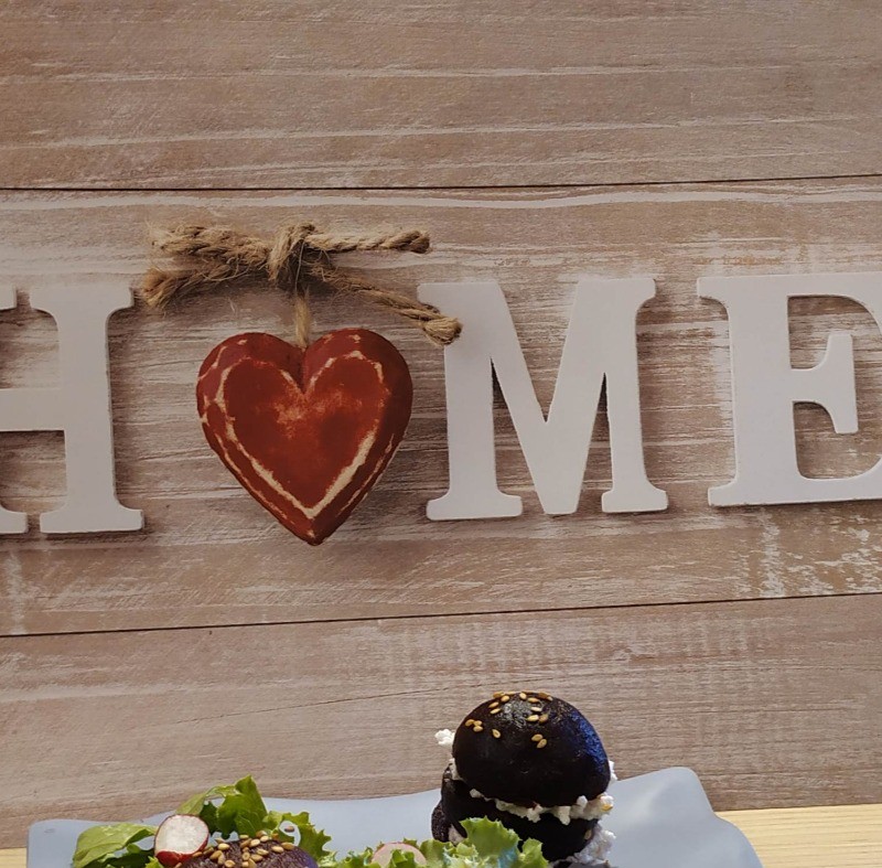 Photo n° 13 de la location