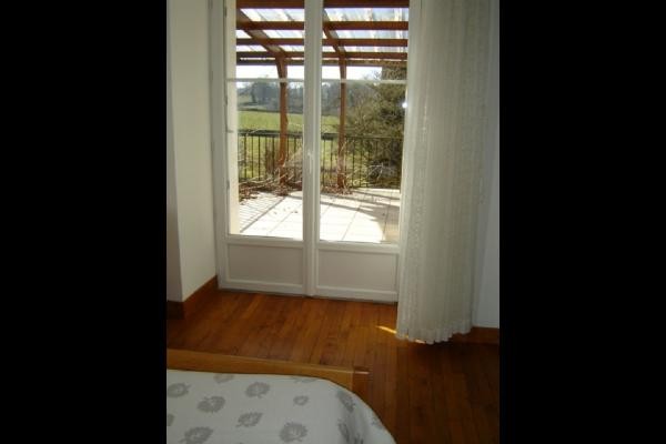 Photo n° 15 of the location