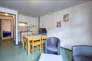 Photo n° 6 de la location