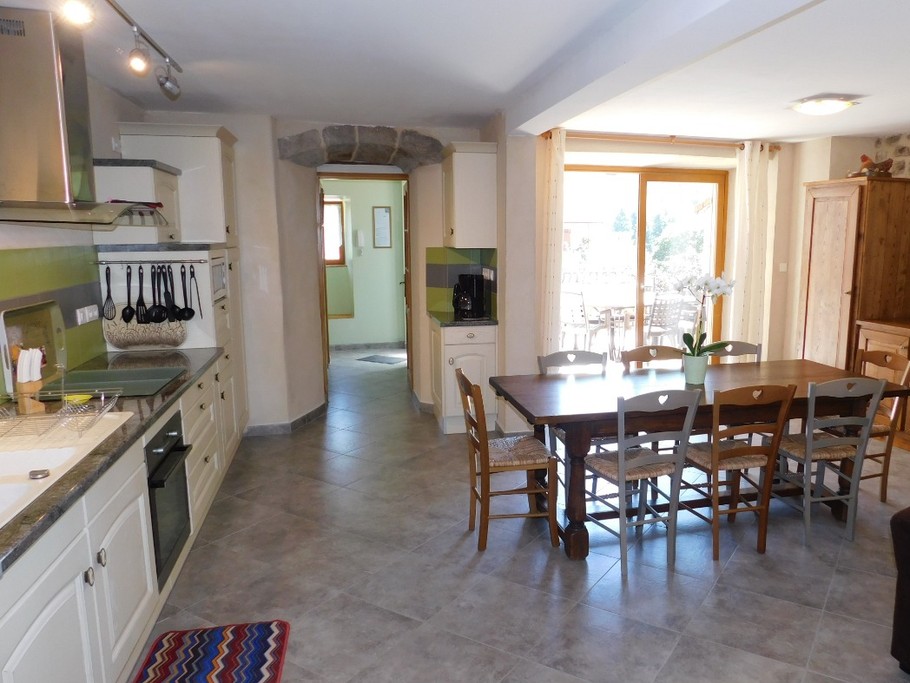 Photo n° 9 de la location