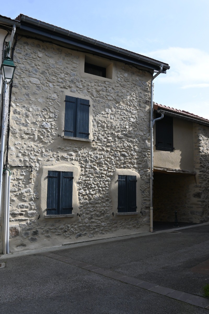 Photo n° 18 of the location
