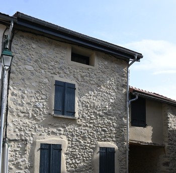 Photo n° 18 de la location