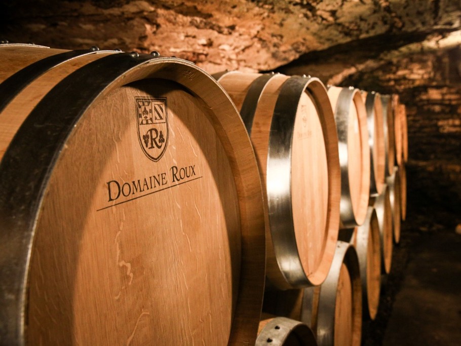 Photo n° 20 de la location