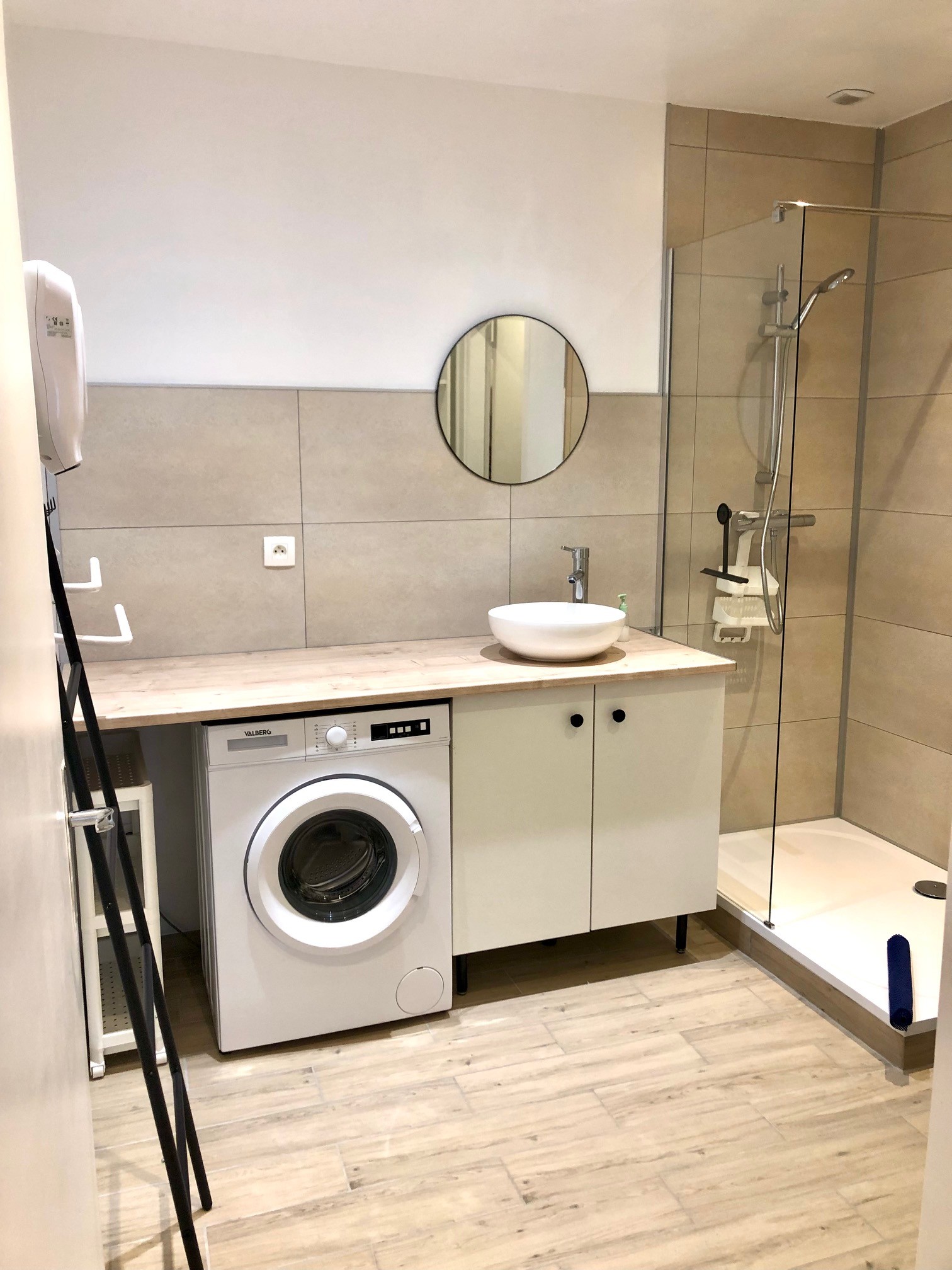 Photo n° 7 de la location