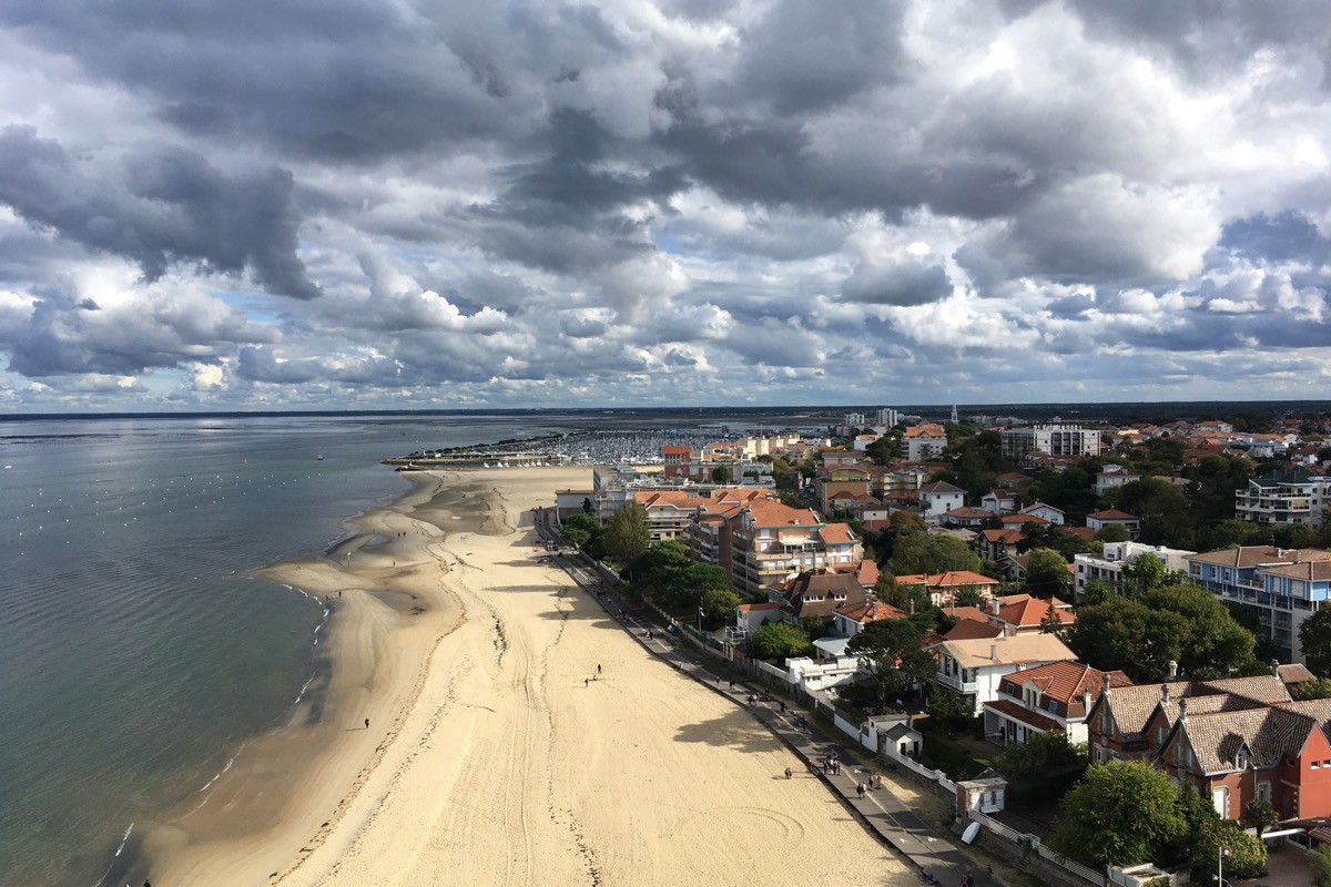 Photo n° 15 of the location
