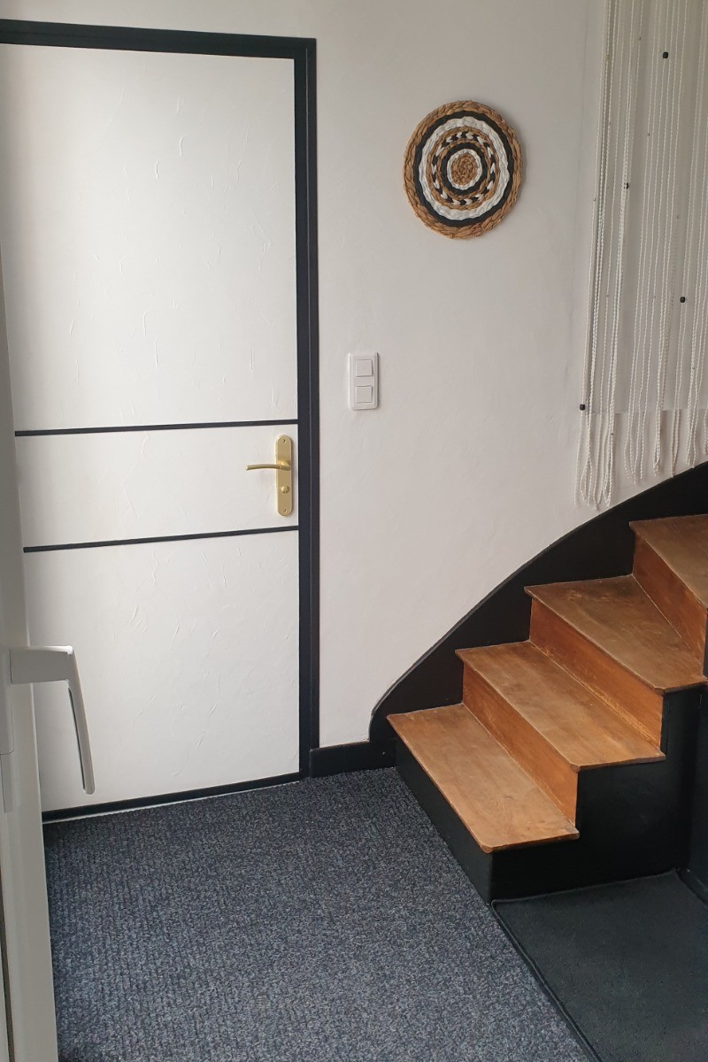 Photo n° 6 de la location