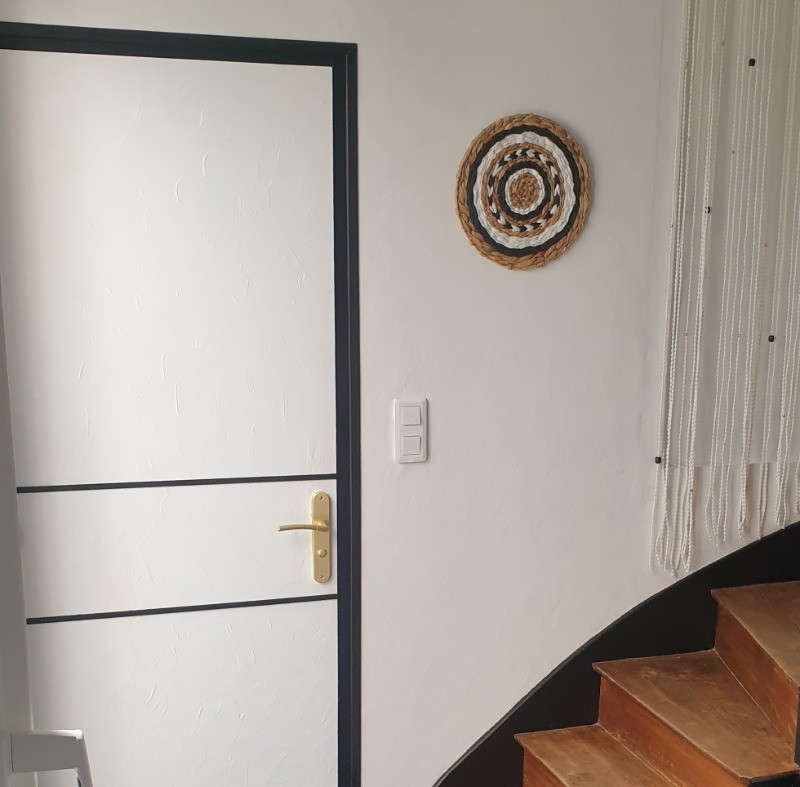 Photo n° 6 of the location