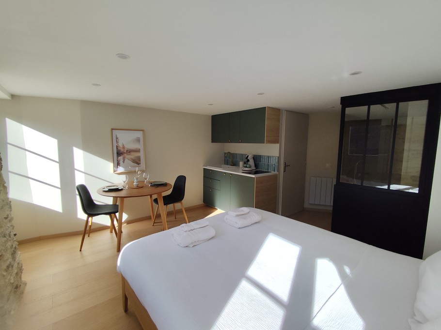 Photo n° 5 of the location