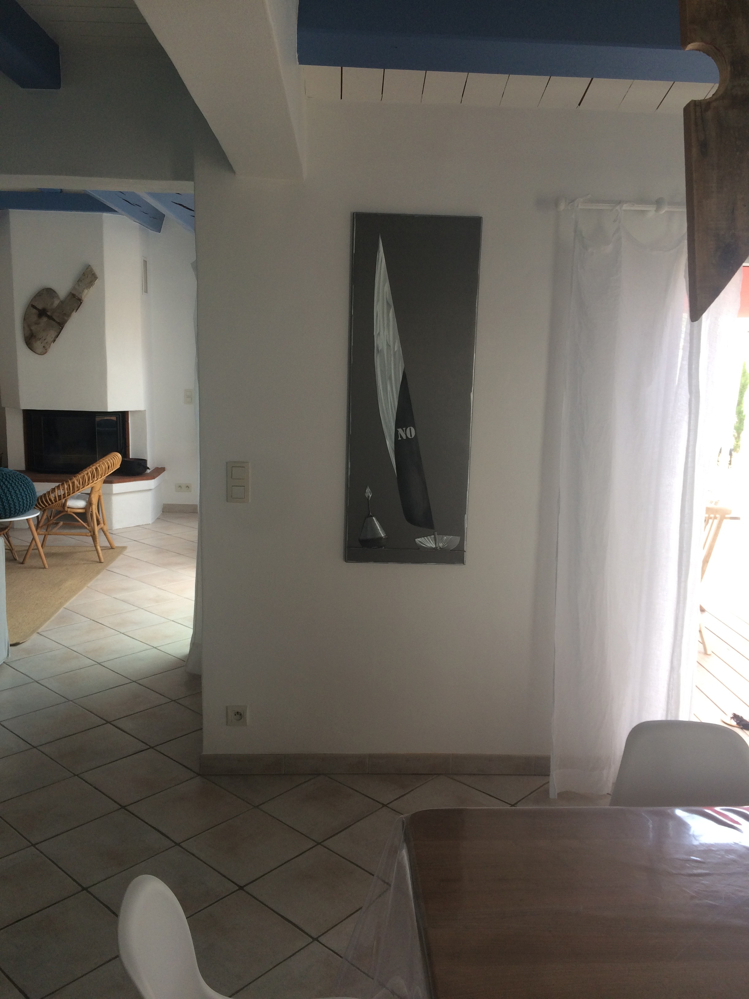 Photo n° 10 of the location