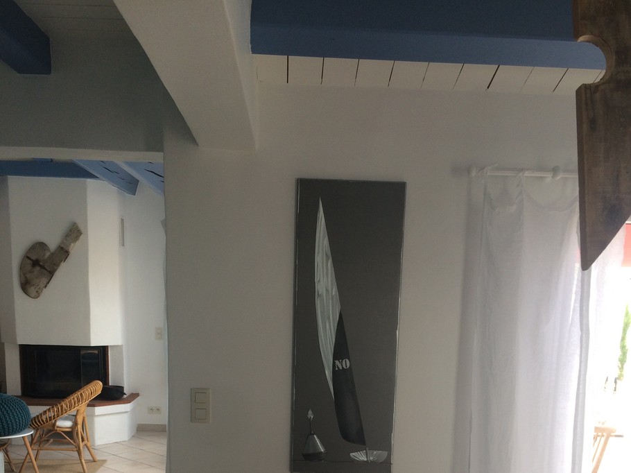 Photo n° 10 de la location