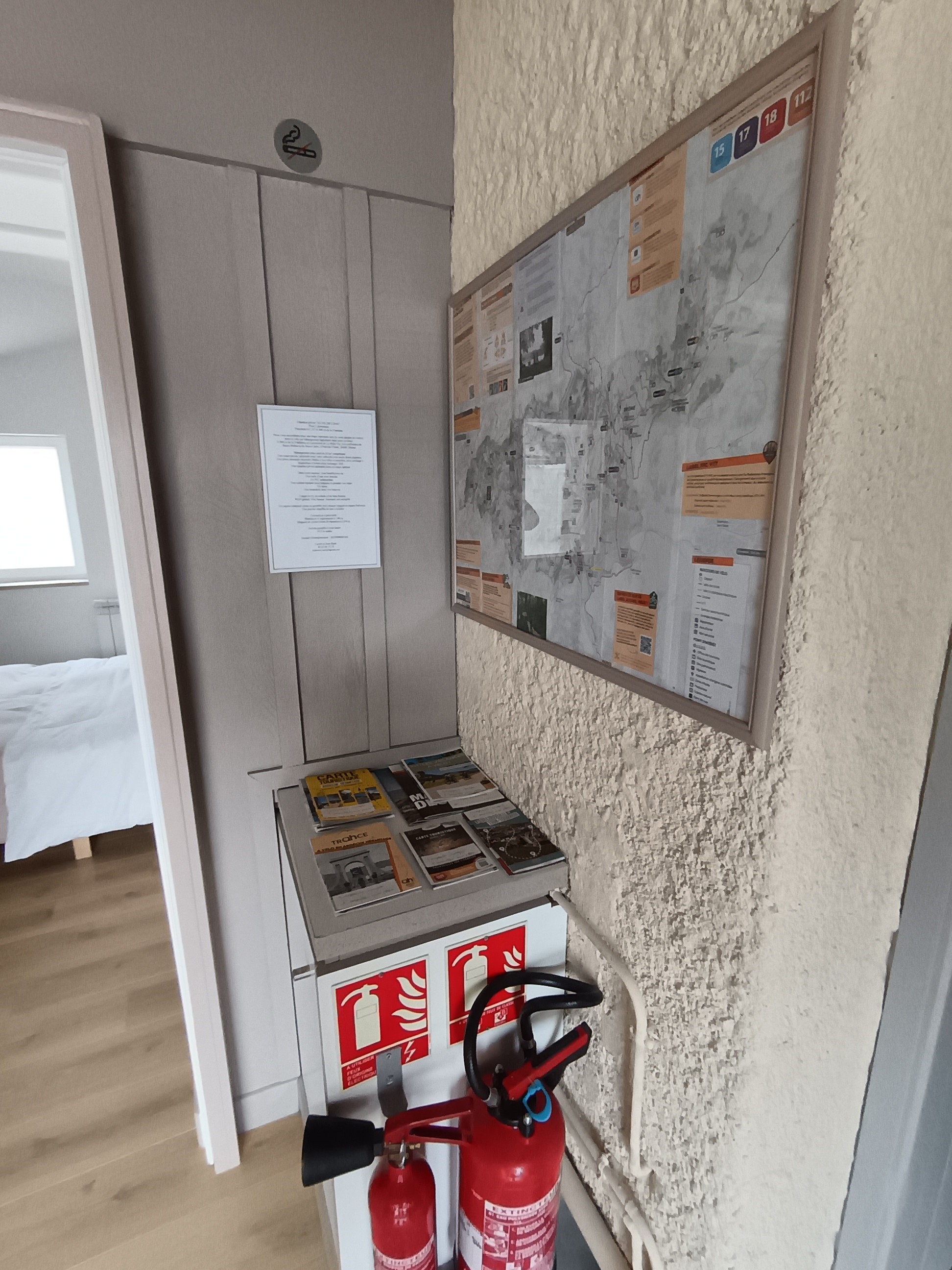 Photo n° 15 of the location